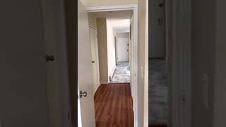 Apartment RENTED Kings Highway Brooklyn NY 11234