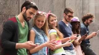 Interactive Life App Demonstration- jason@interactivelifesupport.com screenshot 3