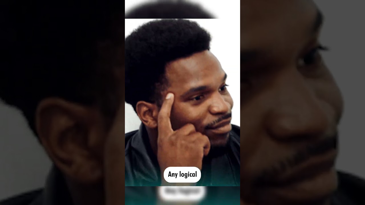 James Harden SLAPPED a man in Vegas? 