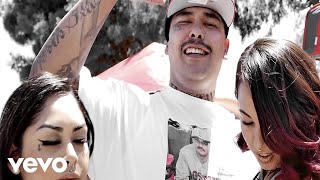 Street Low Official Music Video