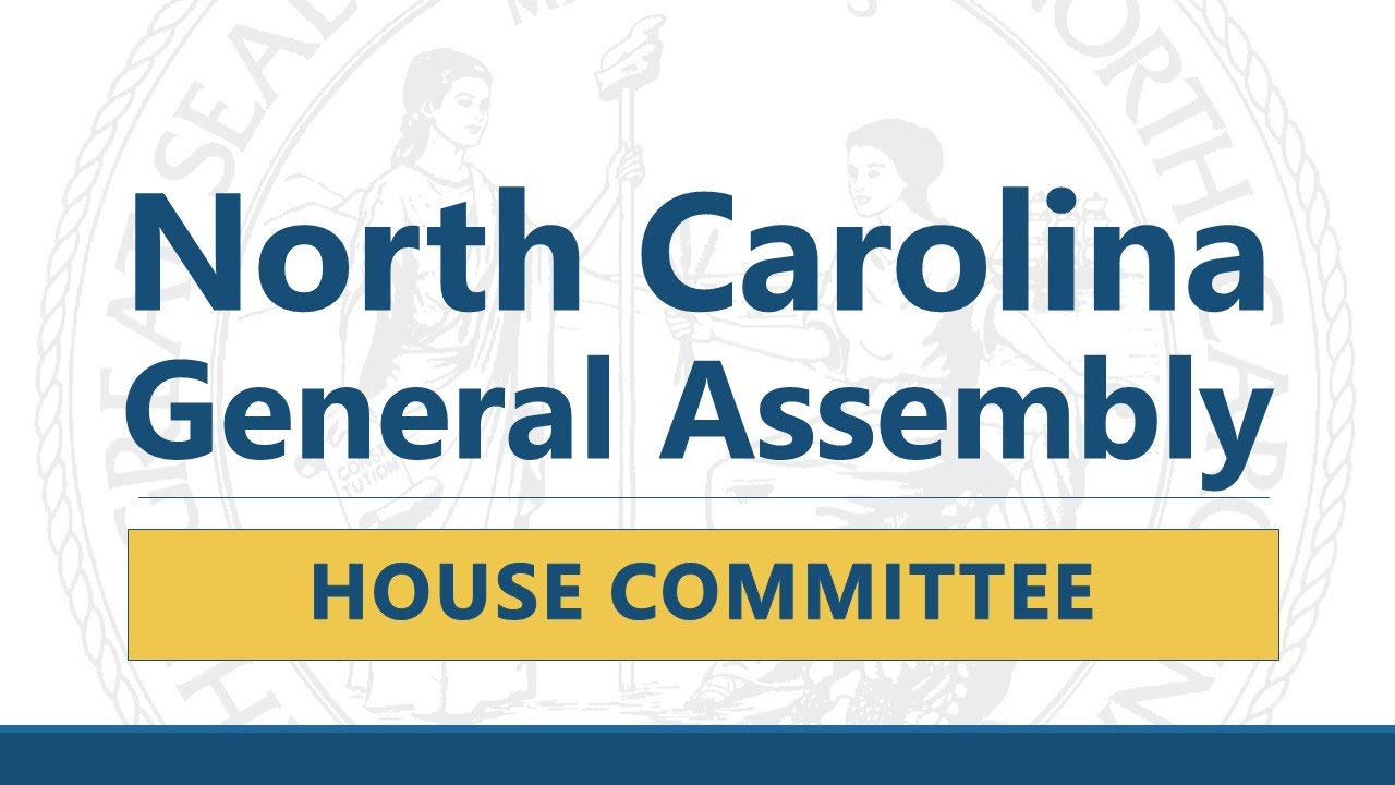 House: House Select Committee on Oversight and Reform