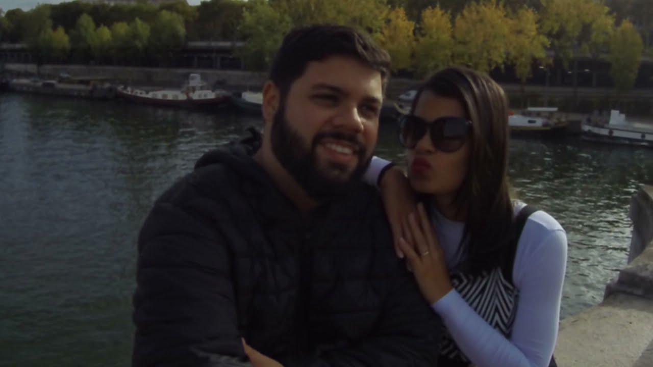 MELHORES PAÍSES PARA TRABALHAR NA EUROPA | MELHORES SALÁRIOS