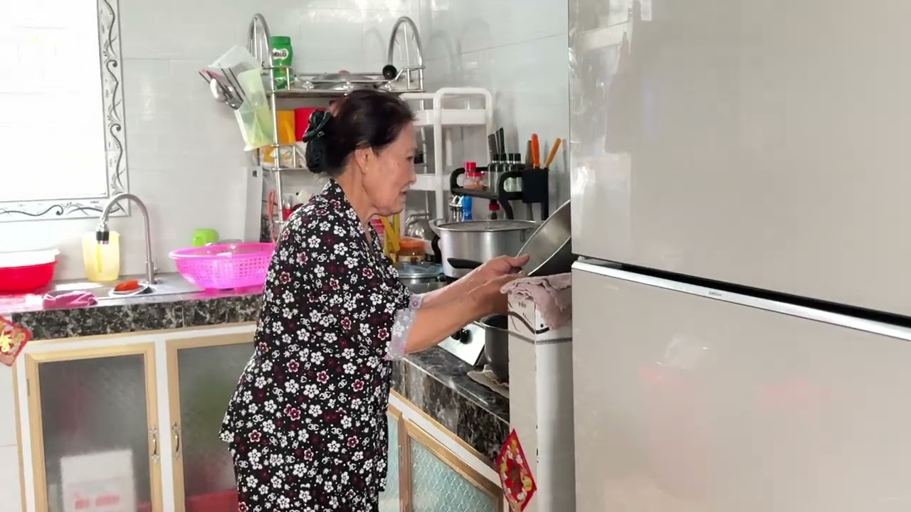 ngày 28 tháng 2, 2026