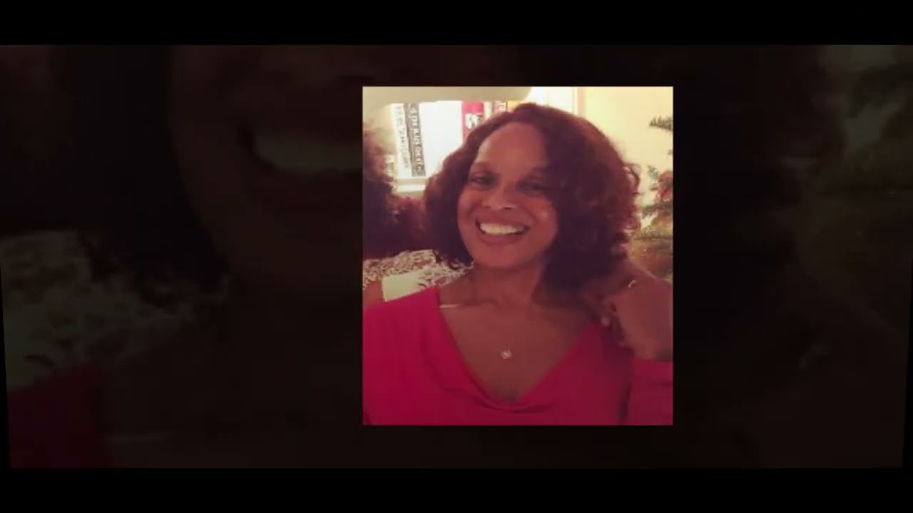 YouTube video image 1