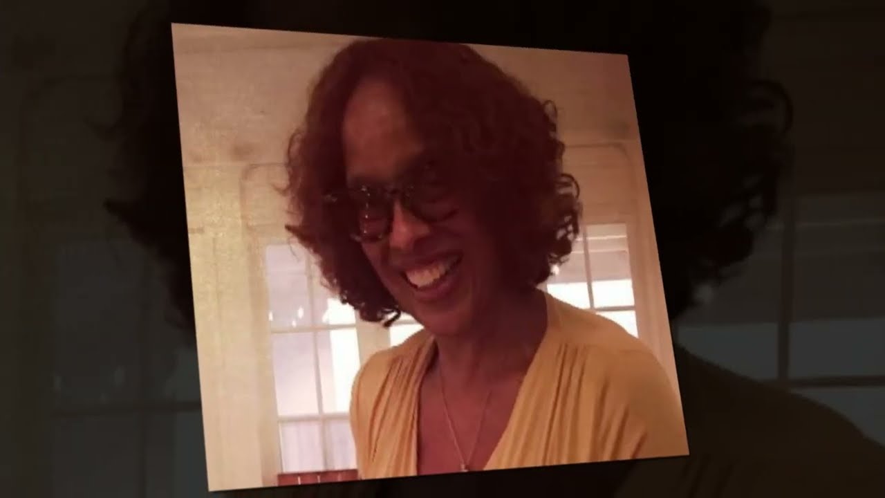 YouTube video image 2