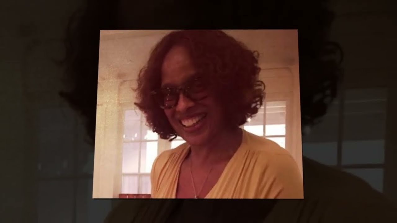 YouTube video image 3