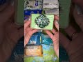 Новая доставка: Rubis, Damla и другие мыла 💗🧼