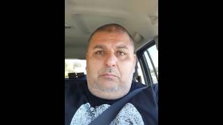 Uber Trip Calculations