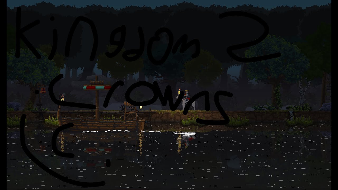 kingdom 2 crowns YouTube