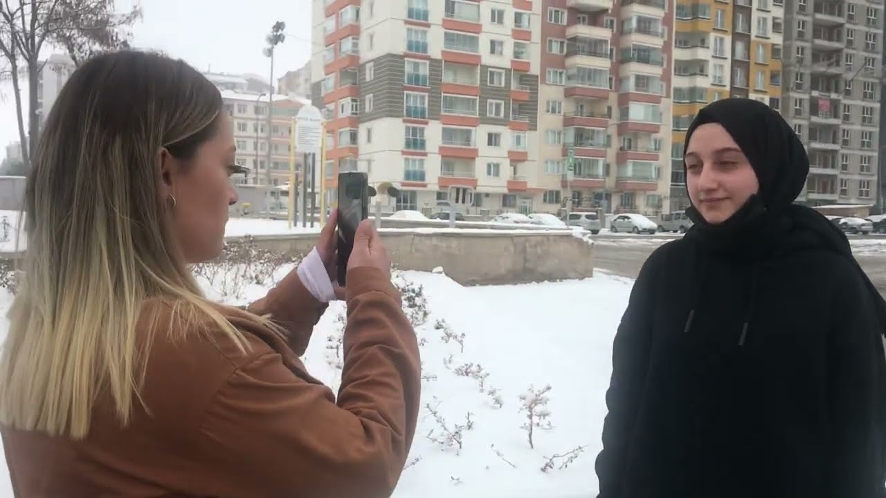 DİREKSİYON SINAVI Ankara törekent gerçeğe uygun kurgulanmıştır