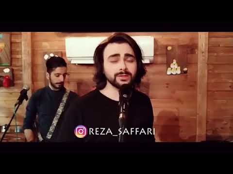 گل آفتابگردون