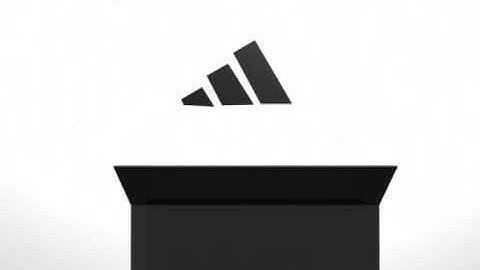 3D Animation 3 (Midterm Exam): LOGO ANIMATION