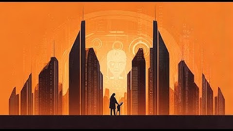 📊 UNGROUPED vs GROUPED DATA in BIOSTATISTICS | Explained Simply! 🔍4