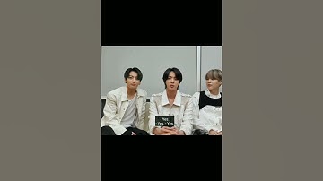 BTS introvert line💜#bts#shorts