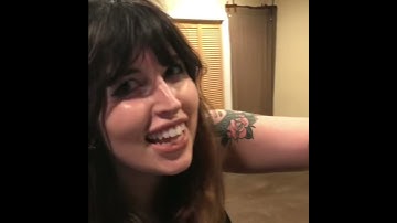 3D ScalpMicropigmentation Training w/Chris / Business Success