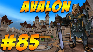 Wizard101: Full Game Walkthrough | "Into The Wyrd" Ep 85