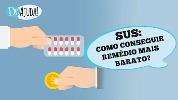 Como se cadastrar na ache para desconto?