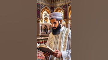 وَلَا تَقْرَبُوا الزِّنَا ۖ إِنَّهُ كَانَ فَاحِشَةً وَسَاءَ سَبِيلًا (32)سورة الاسراء