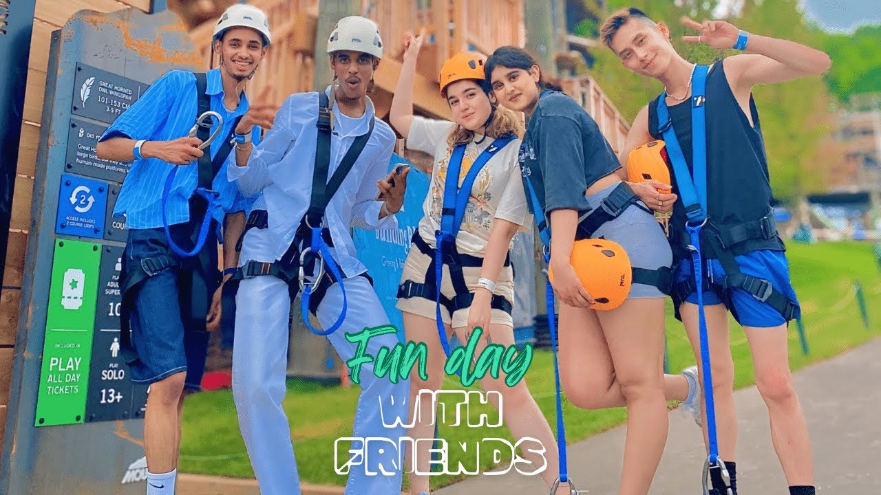 MALIN QURUX BADAN AY ABDINAFA , ABDIWALI IYO ASXABTODA ISLA QATEN.