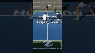 Erik Lange HOPS