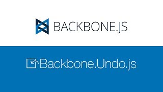 Backbone.Undo.js Tutorial