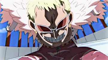 Overdrive (rm:erickmorzzz) | node video rotate like xan (pf?)