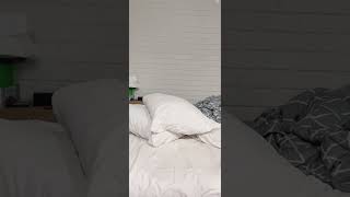 Periscope Beauty Girl