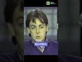 Paul McCartney discusses Ebony and Ivory, and aging. #paulmccartney #thebeatles #music