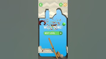 Dig This 28-10 Wrecking ball level 10