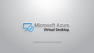 Take Your Workspace Anywhere with Azure Virtual Desktop!