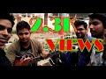 Student of Bhatkhande Whatsapp Status Video Download Free