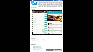 Cara download apptoko dengan mudah