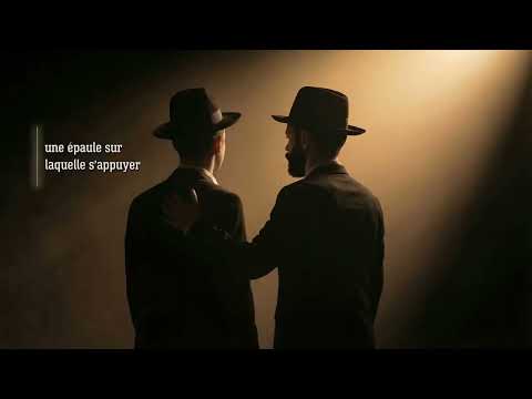 איחוד בני הישיבות "אשרינו" - סרט תדמית | IHOUD Bnei Hayeshivot "Ashreinu" - Film de présentation