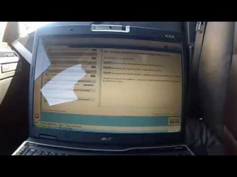 TÉLÉCHARGER AUTOCOM CDP LOGICIEL EN FRANCAIS GRATUIT GRATUITEMENT GRATUIT CDP FRANCAIS AUTOCOM LOGICIEL GRATUITEMENT EN TÉLÉCHARGER
