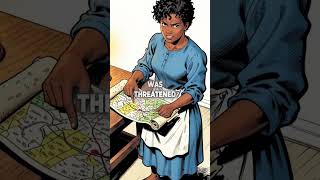 This Enslaved Woman Became America's First Black Poet and Beat the Supreme Court