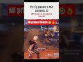 mi primer Directo 🤣#fortnite#battleroyal#reallife#funny#stream#firts#moments#habilidades#directo#xd