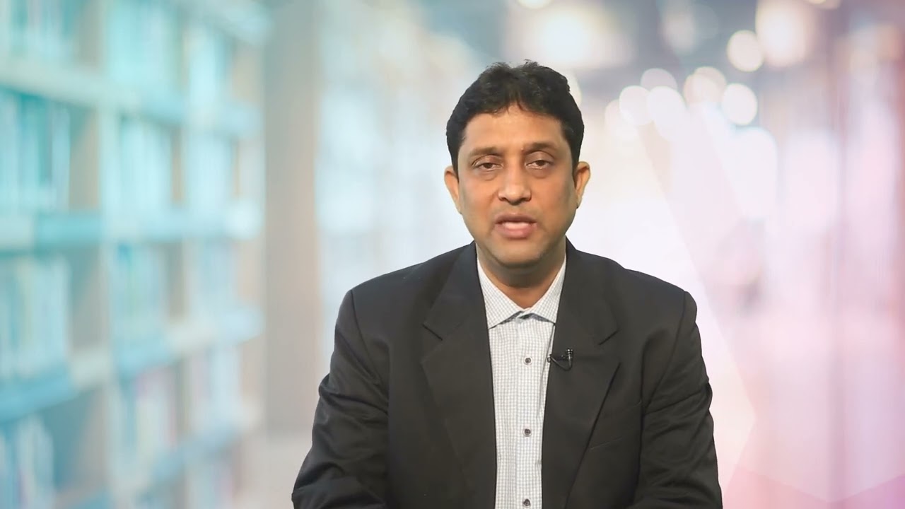 Education during modern time (Post Independence period)