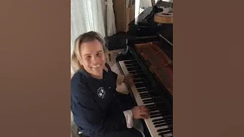 1 HOUR NONSTOP AMAZINGG BOOGIE WOOGIE BY SILVAN ZI...