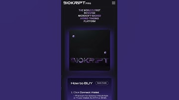 biokript.com is highly fraudulent and deceptive.#cryptotrading #trading #btc #usdt