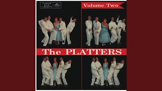 September In The Rain