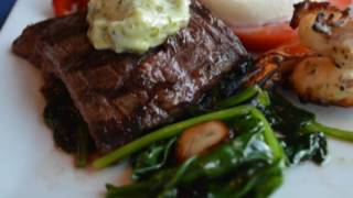 Ice House Cafe - 140 Reynolds Ave  •  Bronx, NY 10465  •  (718) 863-5580