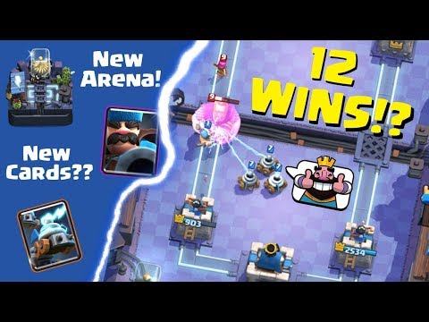 New Update!! Zappie