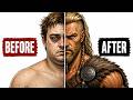5 Boring Viking Habits That Secretly Double Testosterone