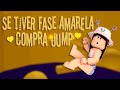 Roblox-SE TIVER FASE AMARELA COMPRA JUMP!!🤗