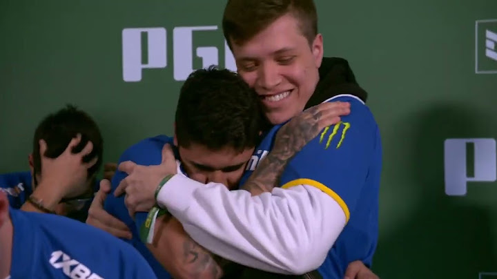Mibr reaction after defeating 9Z / PGL Major Antwerp 2022 / Challenger Stage