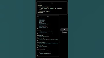 ¡Crea un botón con efecto hover para tus formularios con CSS puro! #desarrolloweb #html #css #button