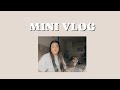 Lets chat! ..... Life lately, time for a reset? TEMU haul!