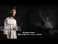 102 Bpm Dj Looka هيثم يوسف بيك وبلياك 102 Bpm Dj Looka هيثم يوسف بيك وبلياك