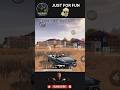 NEW State Mobile Funny clip 😂 | PUBG New State Mobile #NEWStateMobile #secretpubg