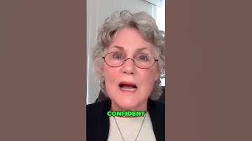 Unlock the POWER of EMPATHY in Communication!